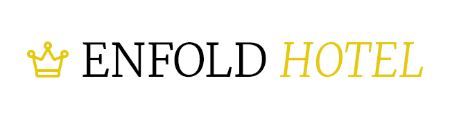 enfold-hotel-logo casailashelagos.com